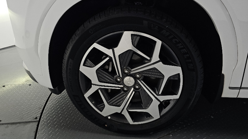 car Hyundai Palisade id31014 photo #5