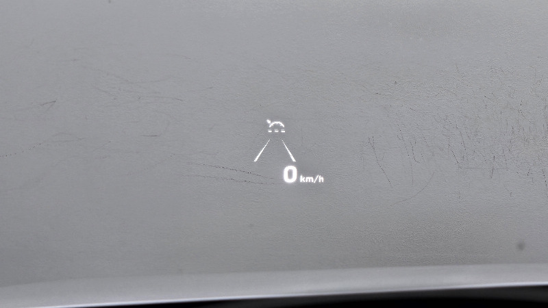 car Hyundai Palisade id31029 photo #17