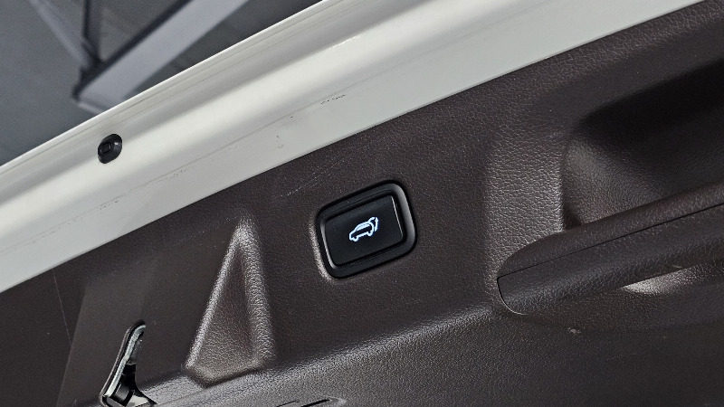 car Hyundai Palisade id31029 photo #20