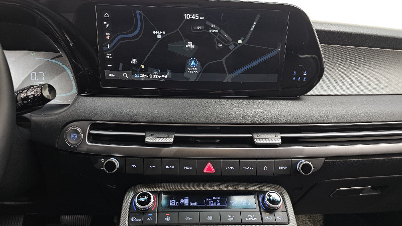 car Hyundai Palisade id31033 photo #14