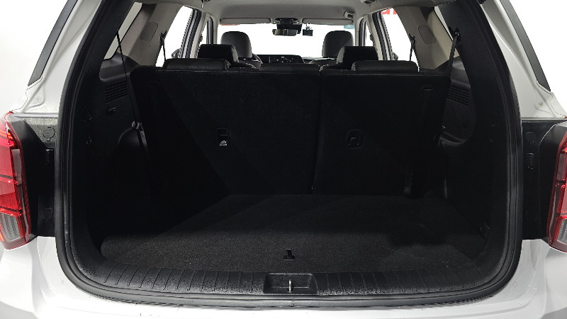 car Hyundai Palisade id31033 photo #20