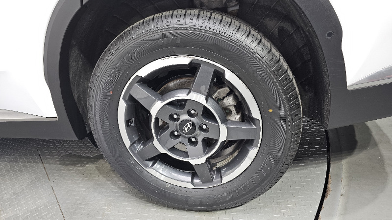 car Hyundai Palisade id31033 photo #21