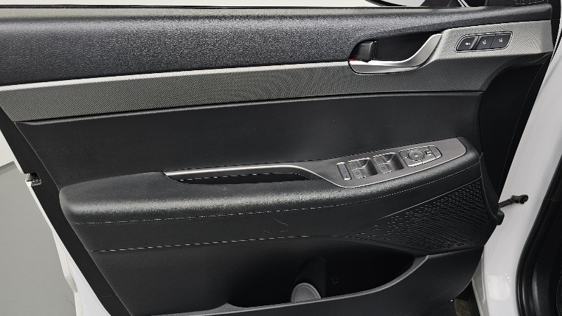 car Hyundai Palisade id31033 photo #24