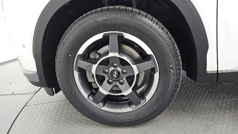 car Hyundai Palisade id31033 photo #5