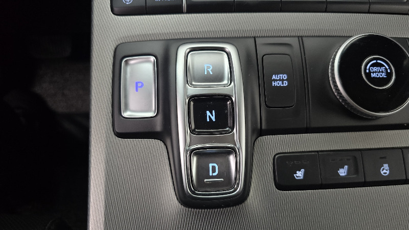 car Hyundai Palisade id31046 photo #9