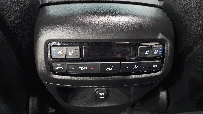 car Hyundai Palisade id31049 photo #17
