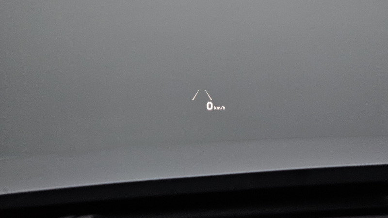 car Hyundai Palisade id31049 photo #18