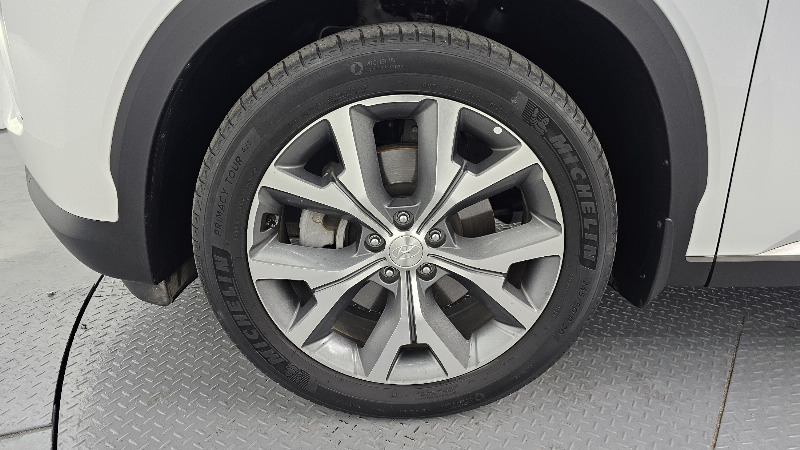 car Hyundai Palisade id31049 photo #5