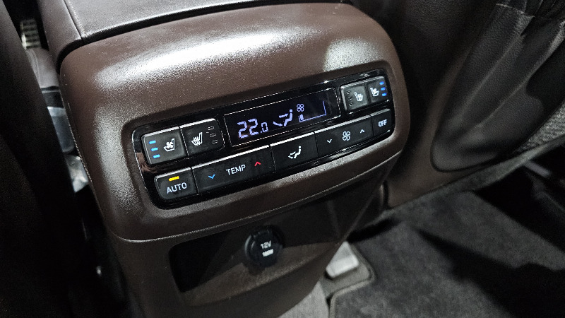 car Hyundai Palisade id31051 photo #18