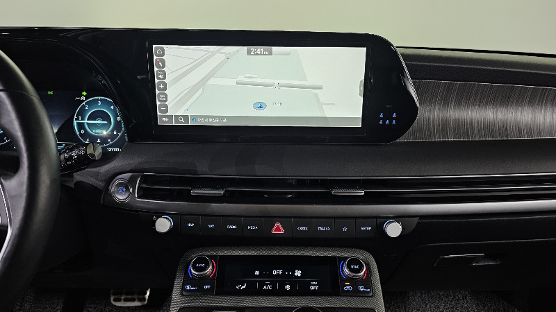 car Hyundai Palisade id31067 photo #13