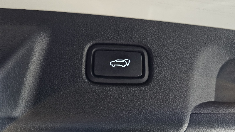 car Hyundai Palisade id31067 photo #16