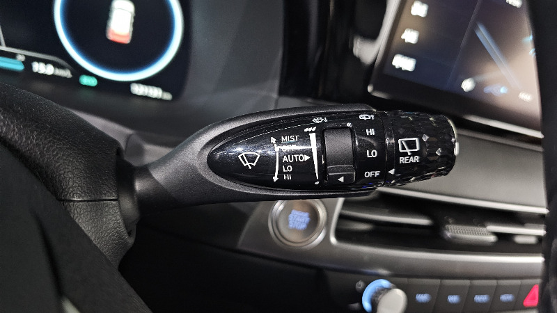 car Hyundai Palisade id31067 photo #19