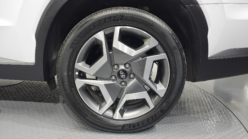 car Hyundai Palisade id31067 photo #21