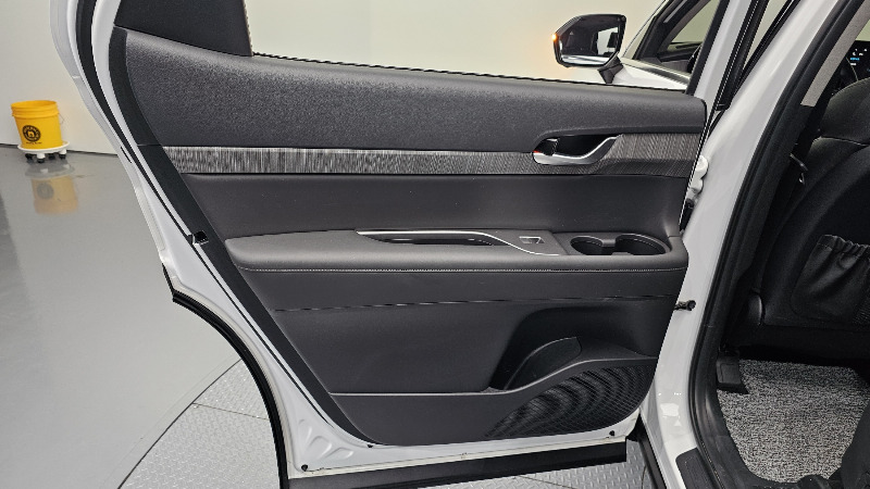 car Hyundai Palisade id31067 photo #25