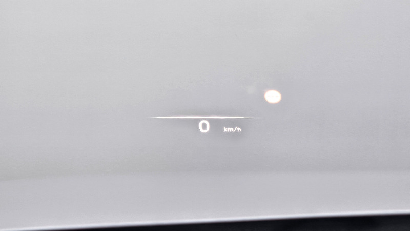 car Hyundai Palisade id31094 photo #13