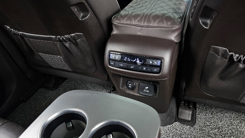 car Hyundai Palisade id31206 photo #19