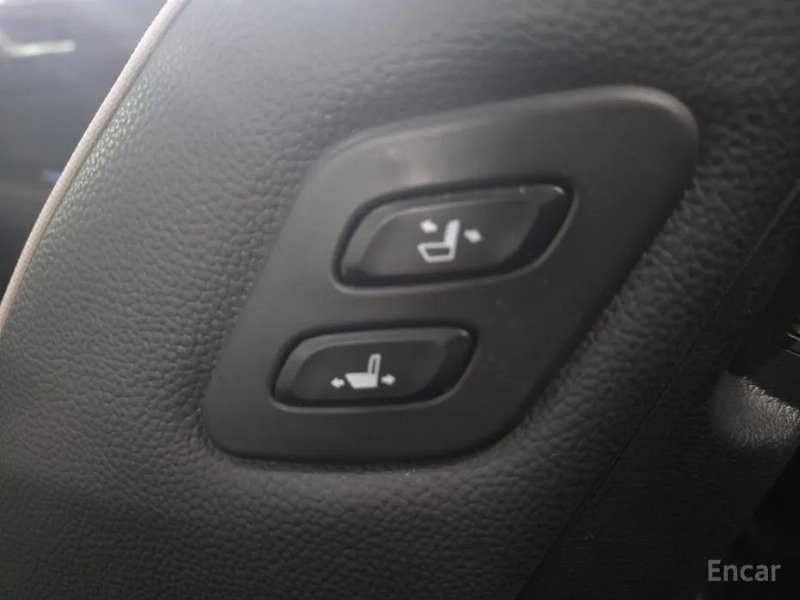 car Hyundai Palisade id31214 photo #16