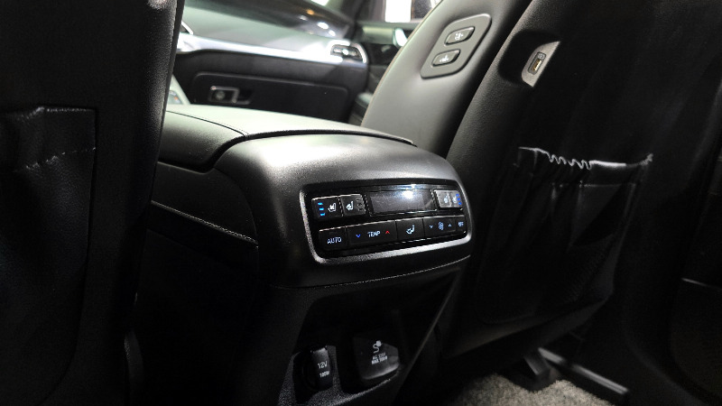 car Hyundai Palisade id31218 photo #17
