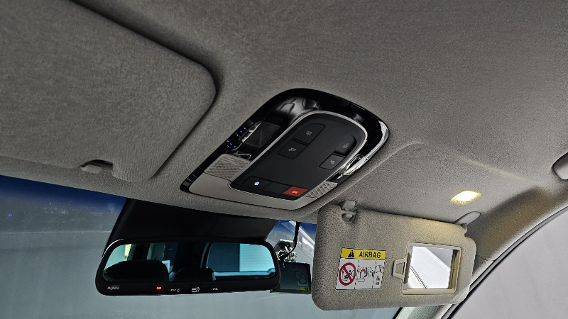 car Hyundai Palisade id31221 photo #18