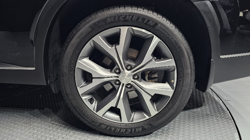 car Hyundai Palisade id31221 photo #5