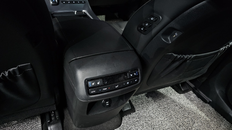 car Hyundai Palisade id31266 photo #19