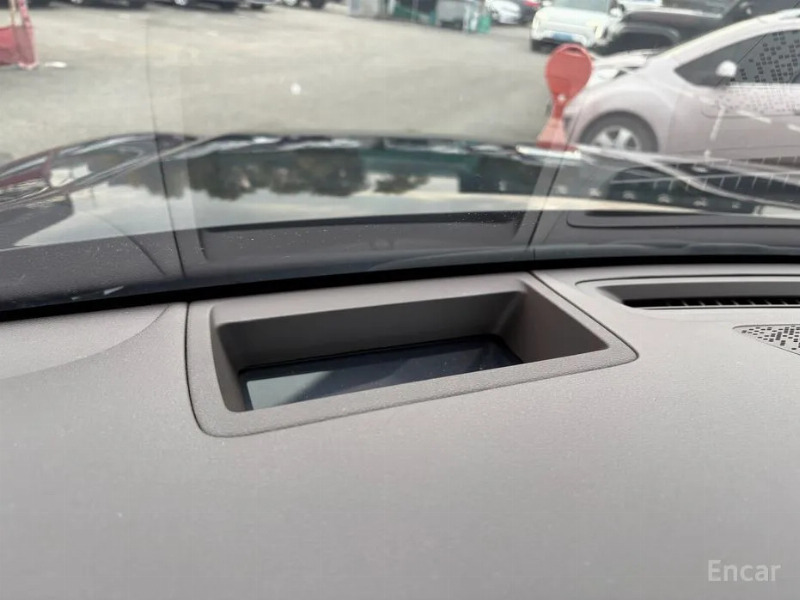 car Hyundai Palisade id31270 photo #17