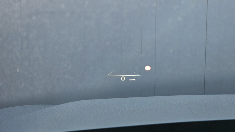 car Hyundai Palisade id31301 photo #18