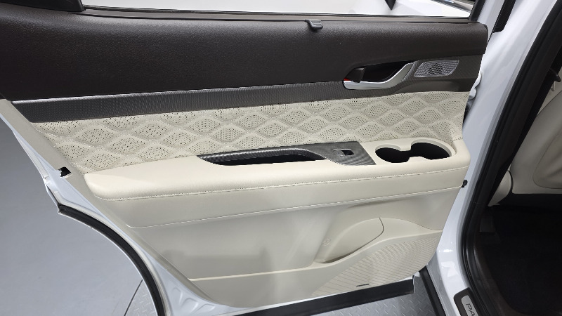 car Hyundai Palisade id31342 photo #25