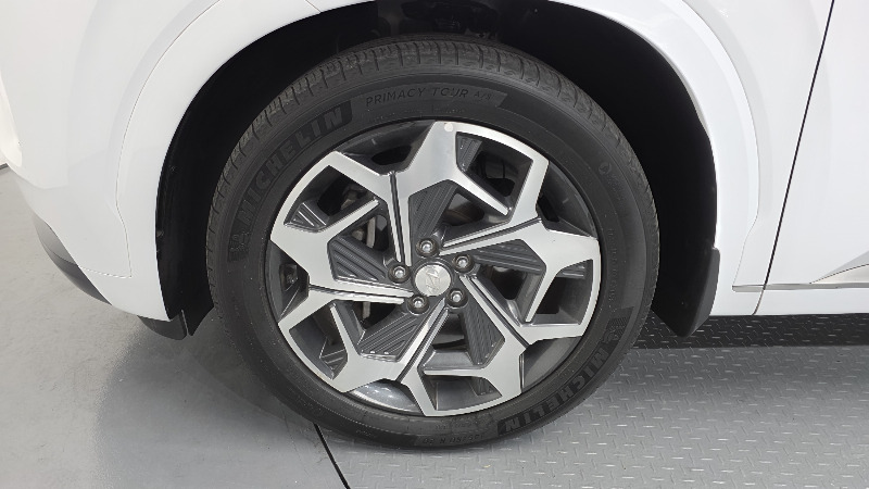 car Hyundai Palisade id31342 photo #5