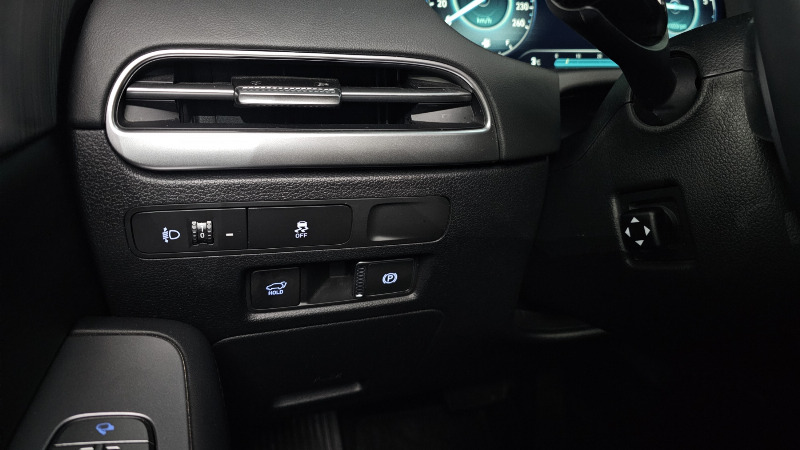 car Hyundai Palisade id31359 photo #18