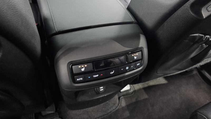 car Hyundai Palisade id31359 photo #19