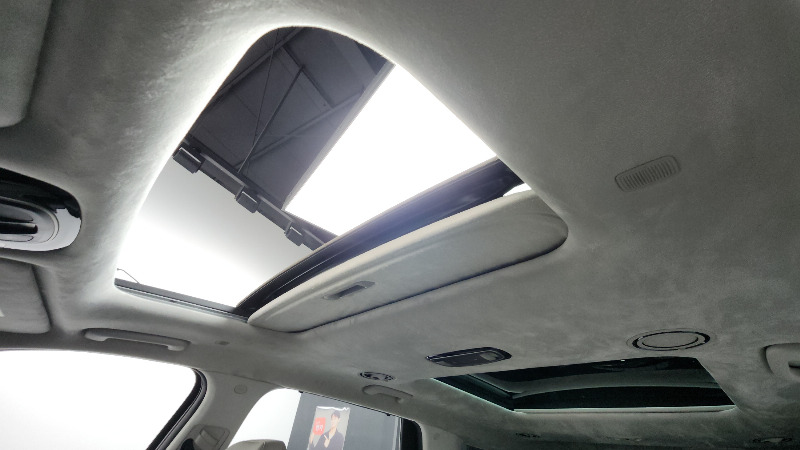 car Hyundai Palisade id31407 photo #18