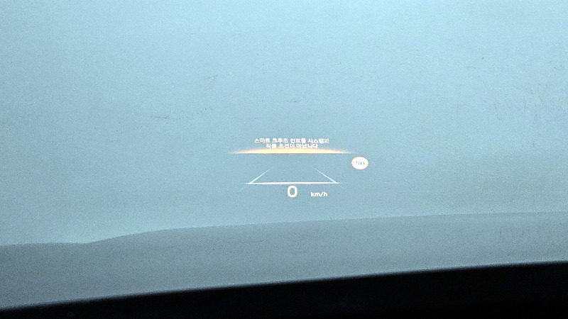 car Hyundai Palisade id31417 photo #19
