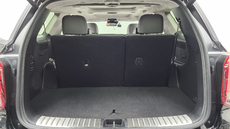 car Hyundai Palisade id31431 photo #20