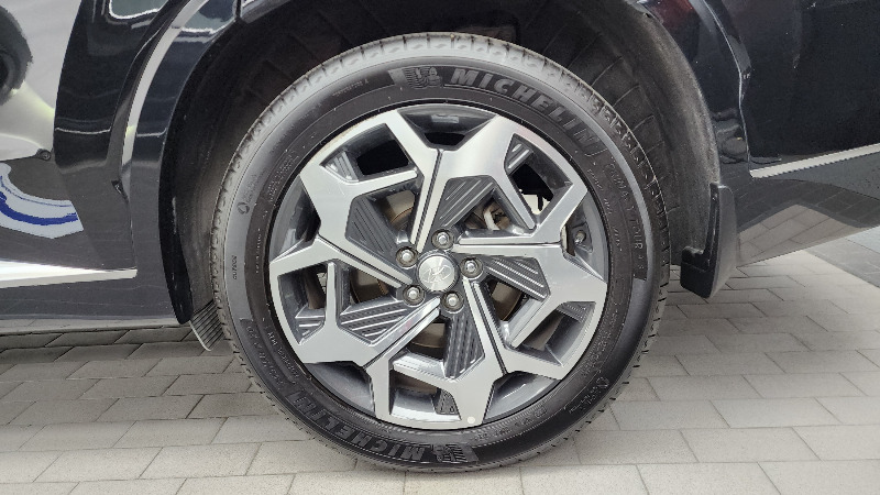 car Hyundai Palisade id31431 photo #21