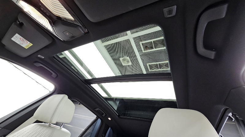 car BMW X5 id31438 photo #18