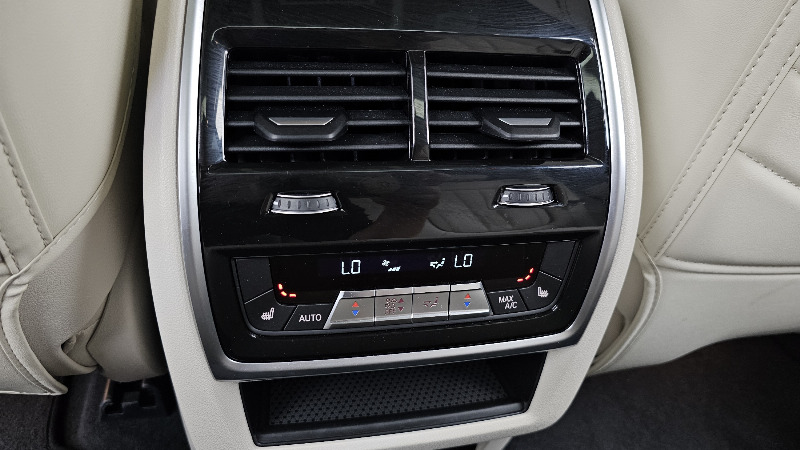 car BMW X5 id31438 photo #19