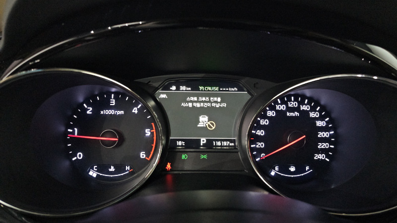 car KIA Carnival id31448 photo #8