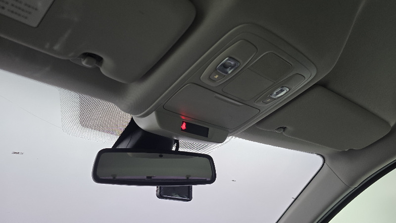 car Renault Samsung SM6 id31468 photo #18