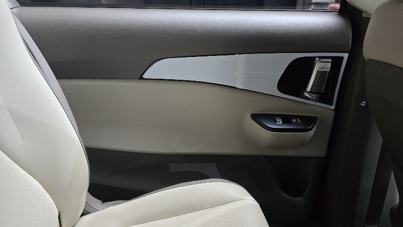 car KIA Carnival id31481 photo #25