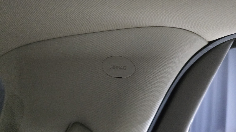 car KIA Carnival id31481 photo #28
