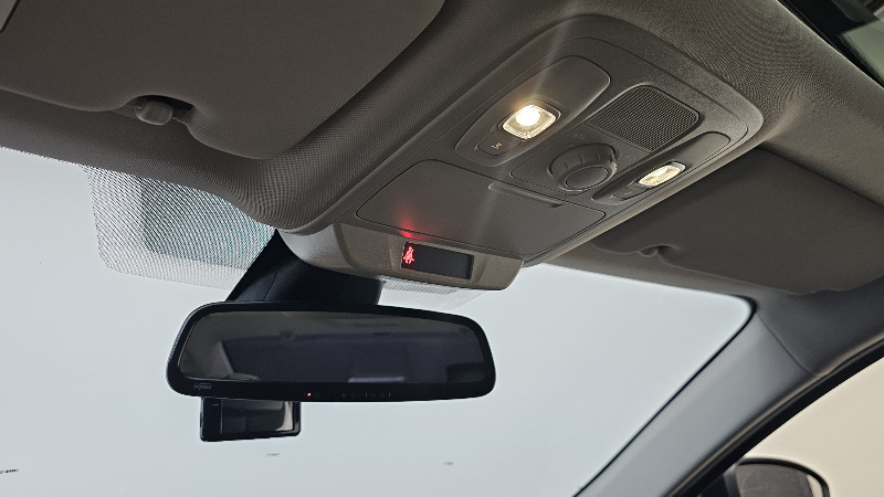 car Renault Samsung SM6 id31483 photo #15