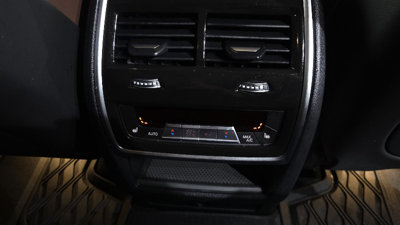car BMW X5 id31527 photo #18