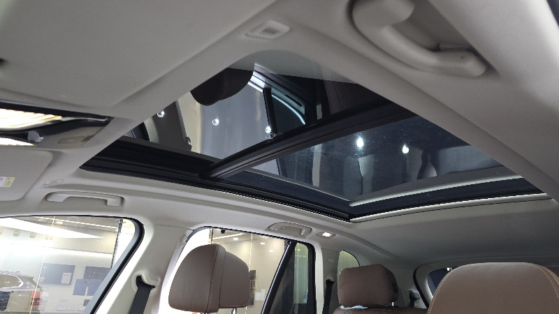 car BMW X5 id31527 photo #19