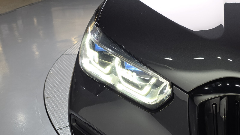 car BMW X5 id31527 photo #22