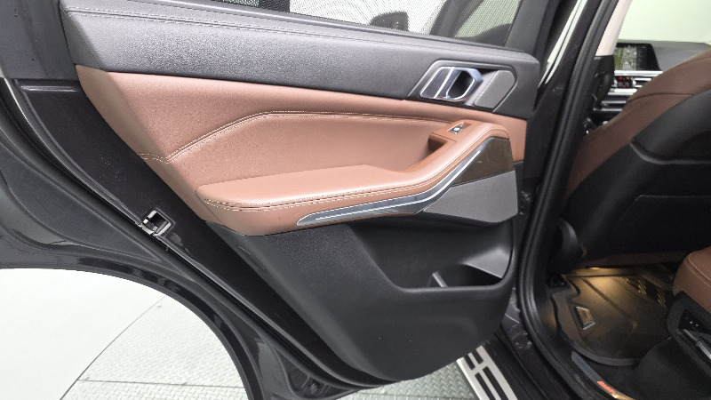 car BMW X5 id31527 photo #25