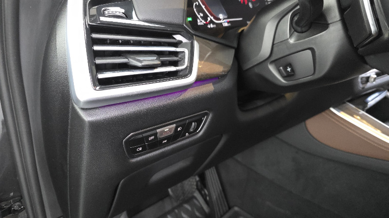 car BMW X5 id31527 photo #27