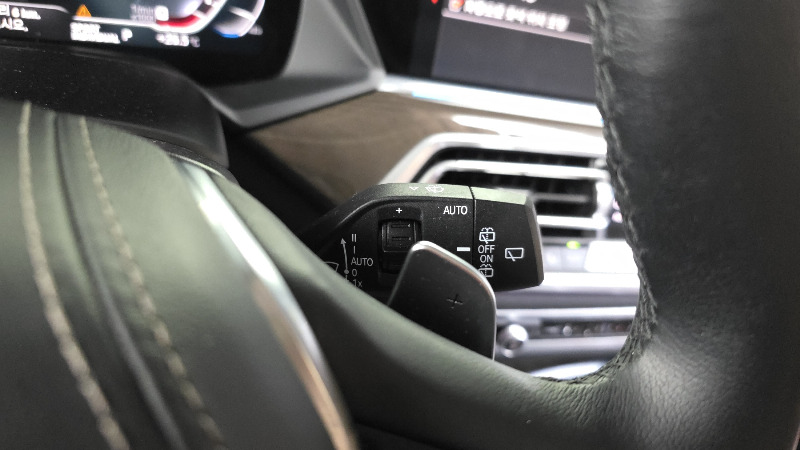 car BMW X5 id31527 photo #28