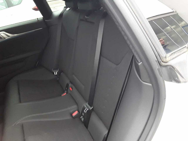 car BMW i4 id31720 photo #6
