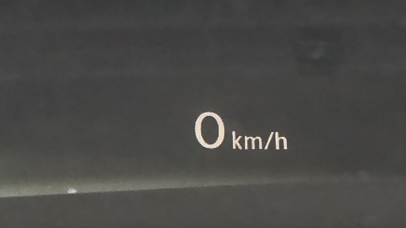 car Volkswagen Arteon id31966 photo #11